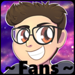 ~BannersWorld Fans~