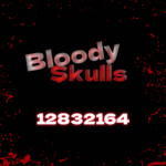 Bloody$kulls