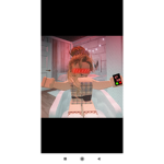 ######### адопт ми