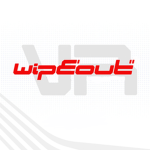 W.P.O. Syndicate
