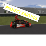 Project Karting