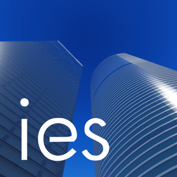 One/Two International Exchange Square