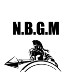 NBGM!