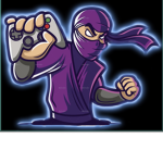 Ninjawarriors gaming