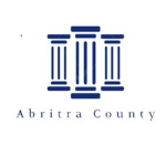Abritra County