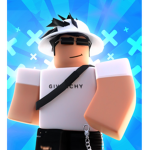 Itz_FloppyFish/FloppyFishPlays Fan group!