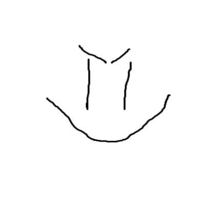 FACE Roblox decal