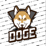 The Dogge army Germeny