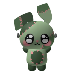 Roblox entity thumbnail