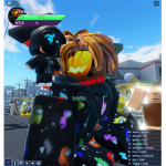 Fun gaming group!!!.