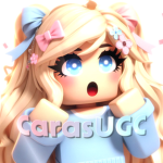 CarasUGC