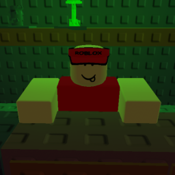 The Mines