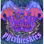 pyrrhicskies