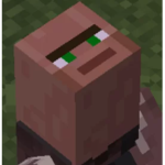 Roleplayer's area