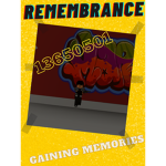!Remembrance!