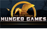 74th Hunger Games™