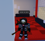 carly studios