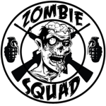 ZombieSquad