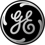 General Electric