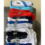- RJ Clothings -