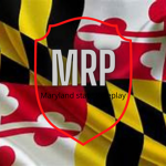 Maryland State Roleplay VC Roleplay