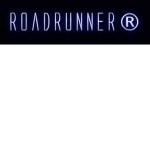 RoadRunner®