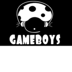 🔥 GameBoys 🔥