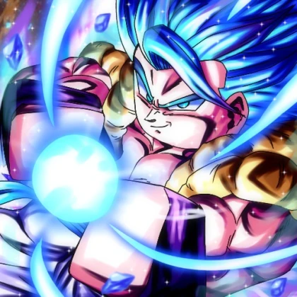 Sparking Battlegrounds 