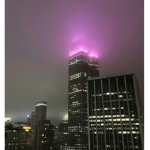 $EMPIRE!