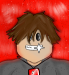 MAG_clothes