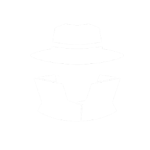 Kernel Anti-Cheat