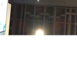 QUARANTINE TALK