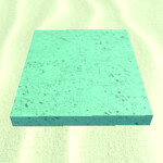 Button Simulator Trilogy(Closed For Data Fixes)