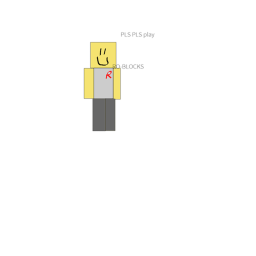 RO-blocks