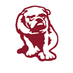 Canton Bulldogs Football Organization
