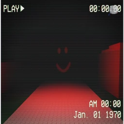 ROBLOX APPARITION 1995/07/29 Build icon