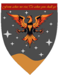 The House of Ashborn
