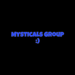 Mystical’s Gang