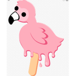 I like popsicles club