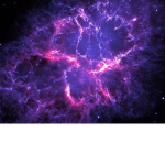 Nebula Madness