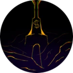 Greed