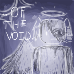 The 3 Symbols of Void