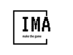 Ima make the game