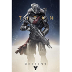 The Vex Slayers