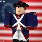 Continental Army ‌‌‌‌