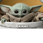 Army of Jedi's