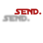 SEND.