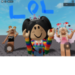Dollyy04