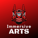 Immersive Arts