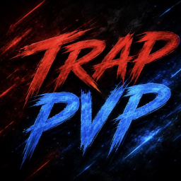 TPR PVP [NEW]
